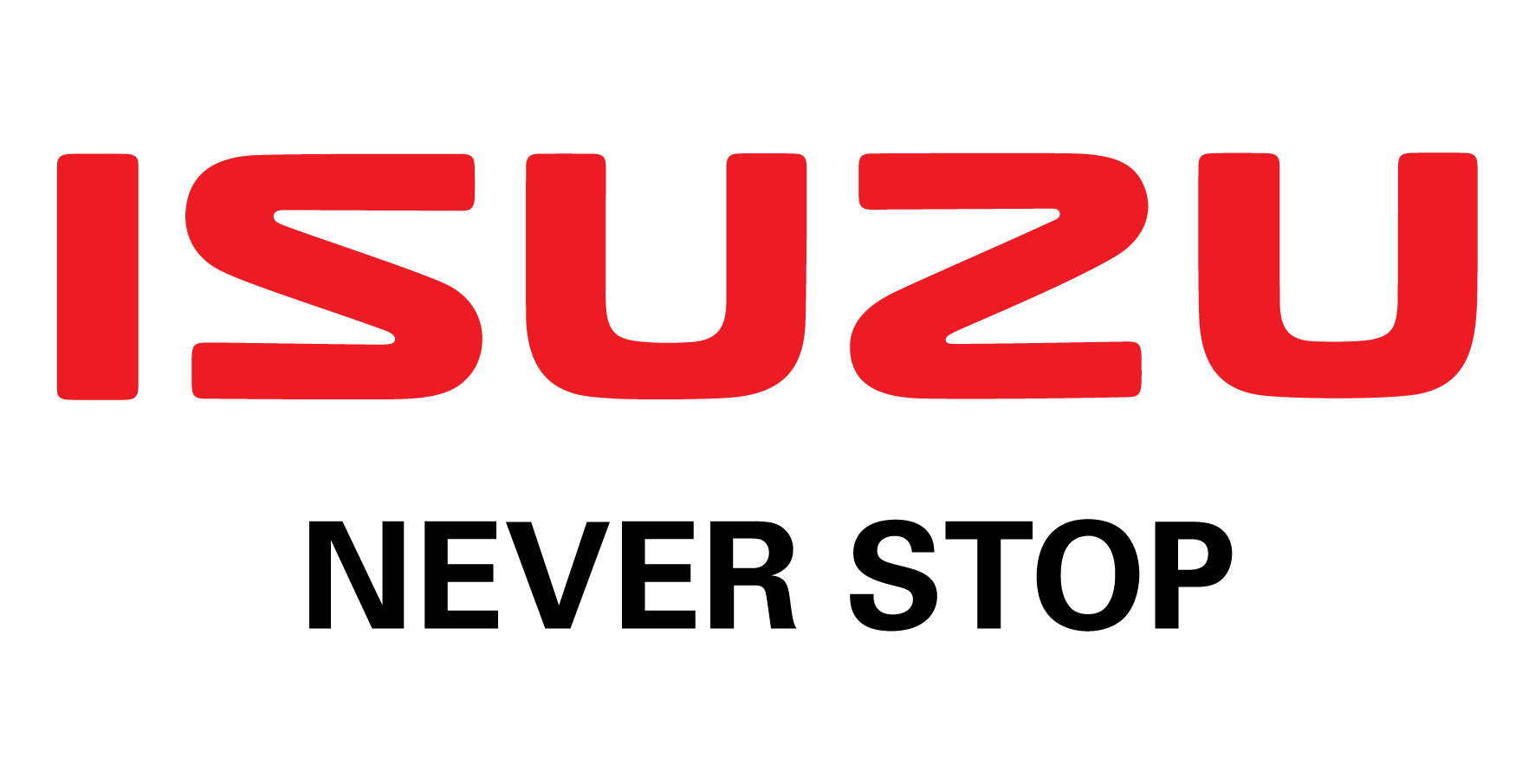 SML Isuzu Supreme GS : Versatile and Durable Truck
